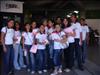 Proyecto SENIAT (16)